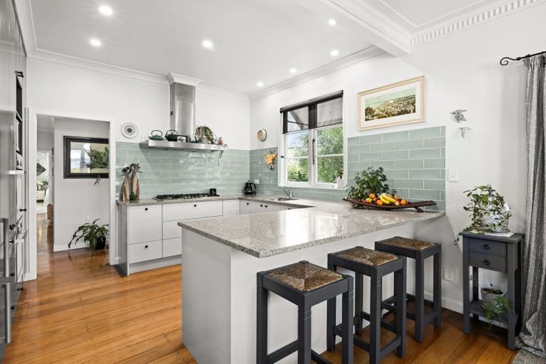 Photo of property in 41 Higgins Street, Marewa, Napier, 4110