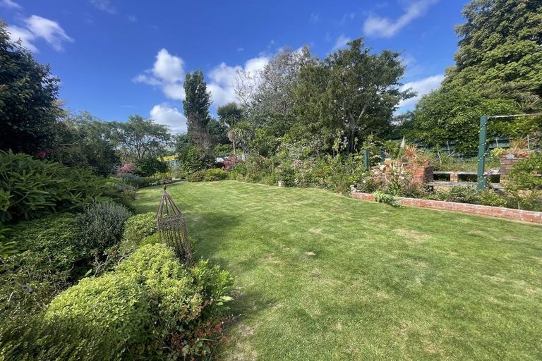 Photo of property in 26 Faulke Avenue, Wainuiomata, Lower Hutt, 5014