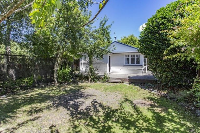 Photo of property in 48 Thames Street, Mairehau, Christchurch, 8013