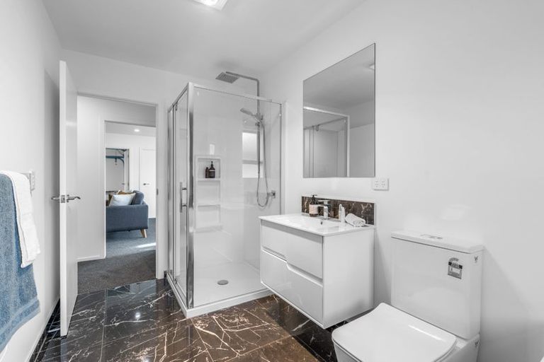 Photo of property in 271 Crinan Street, Appleby, Invercargill, 9812