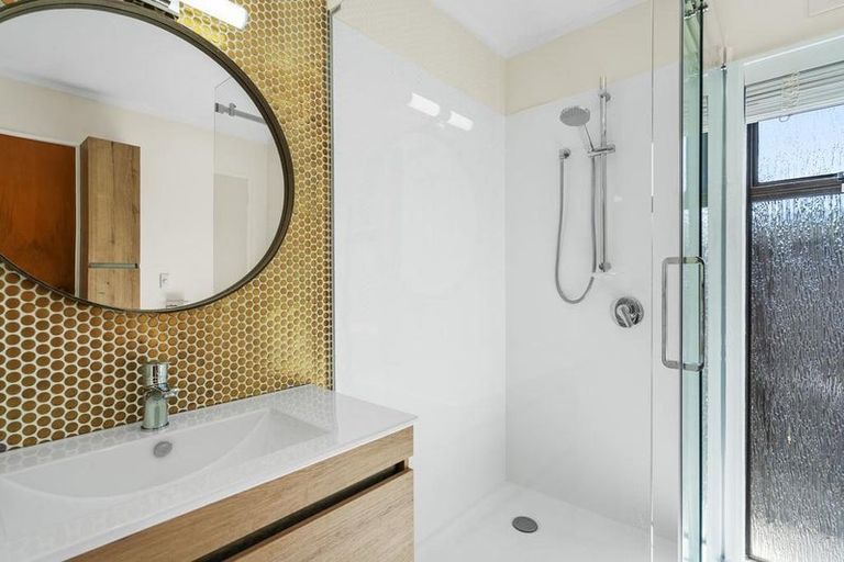 Photo of property in 19 Avonbank Place, Marybank, Nelson, 7010