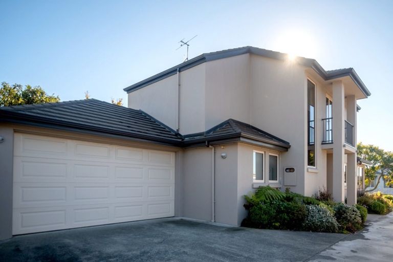 Photo of property in 18 Wainui Street, The Wood, Nelson, 7010