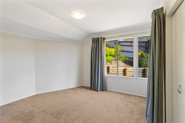Photo of property in 6 Cresswell Place, Richmond, 7020