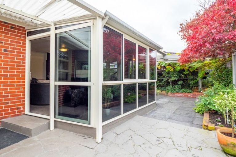 Photo of property in 11 Puriri Street, Highfield, Timaru, 7910