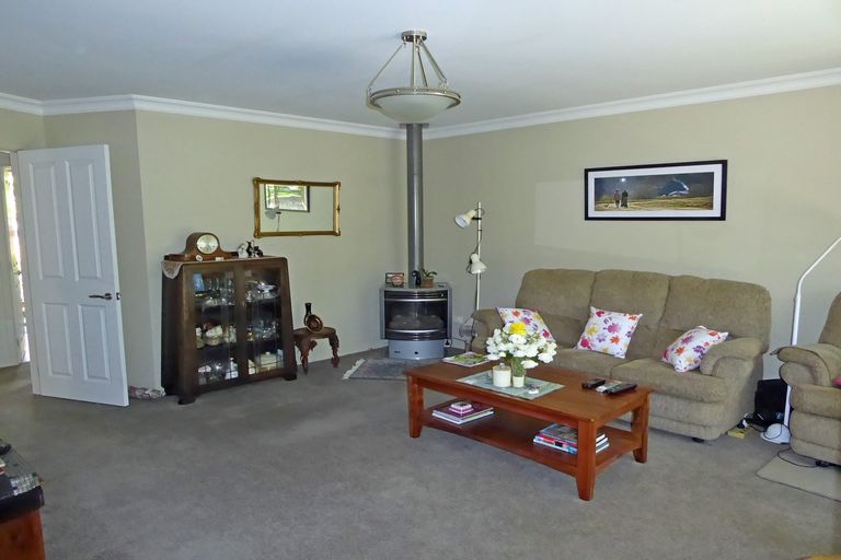 Photo of property in 13 Barry Avenue, Cromwell, 9310
