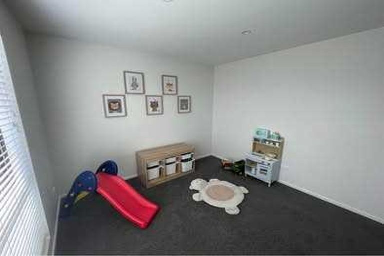 Photo of property in 20 Hancox Street, Kaiapoi, 7630