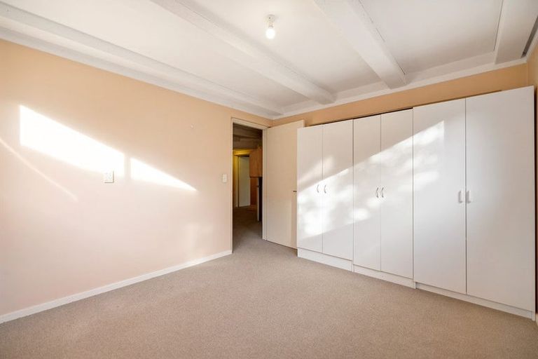 Photo of property in 17 Mcbride Street, Frankton, Queenstown, 9300