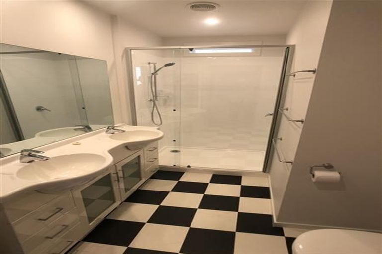 Photo of property in 12 Ryle Street, Freemans Bay, Auckland, 1011