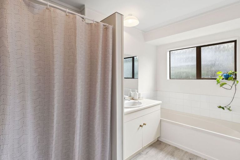 Photo of property in 3/834 Atawhai Drive, Marybank, Nelson, 7010