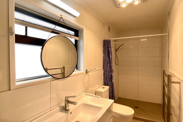 Photo of property in 57 Twentysecond Avenue, Gate Pa, Tauranga, 3112