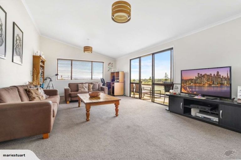 Photo of property in 7 Northview Lane, Nawton, Hamilton, 3200