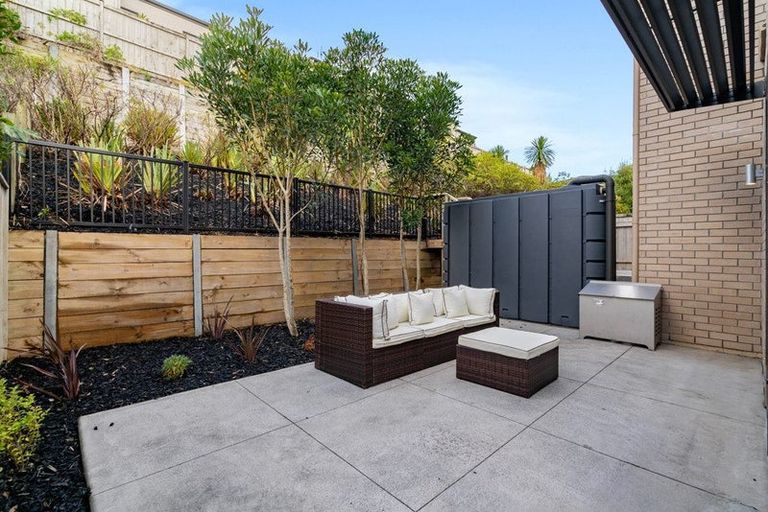 Photo of property in 55 Matairangi Avenue, Totara Heights, Auckland, 2105