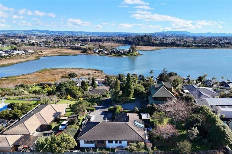 Photo of property in 118 Haukore Street, Hairini, Tauranga, 3112