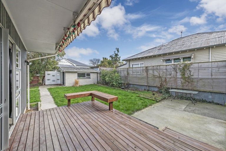 Photo of property in 97 Percival Street, Rangiora, 7400