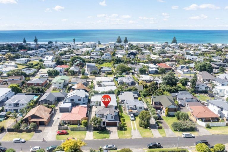 Photo of property in 65a Campbell Road, Mount Maunganui, 3116
