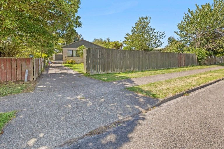 Photo of property in 69 Pohutukawa Drive, Owhata, Rotorua, 3010
