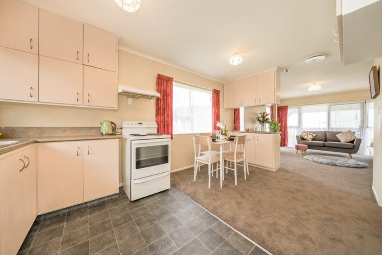 Photo of property in 19a Gemstone Drive, Birchville, Upper Hutt, 5018