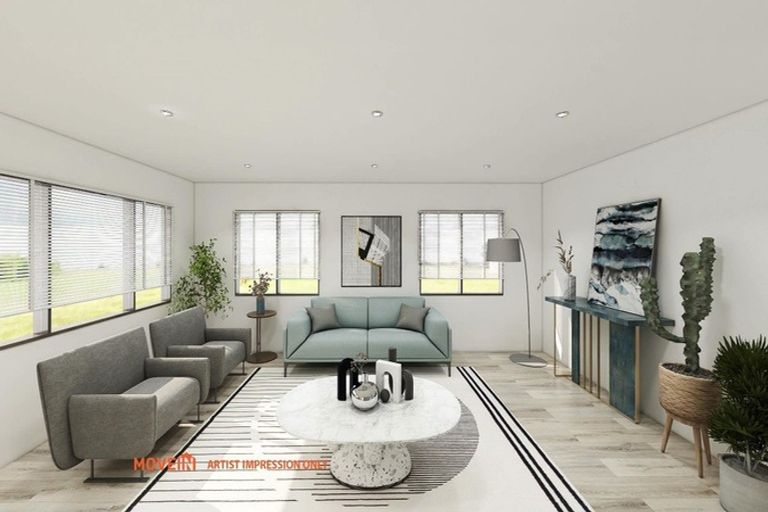 Photo of property in 139 Isabella Drive, Pukekohe, 2120