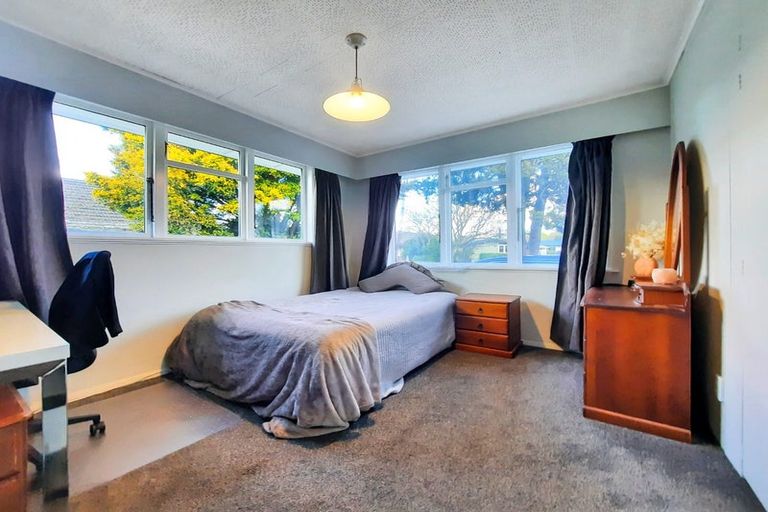 Photo of property in 34 Wayside Avenue, Burnside, Christchurch, 8053