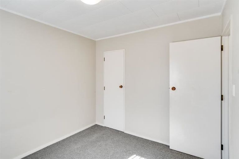Photo of property in 125 Auckland Road, Greenmeadows, Napier, 4112