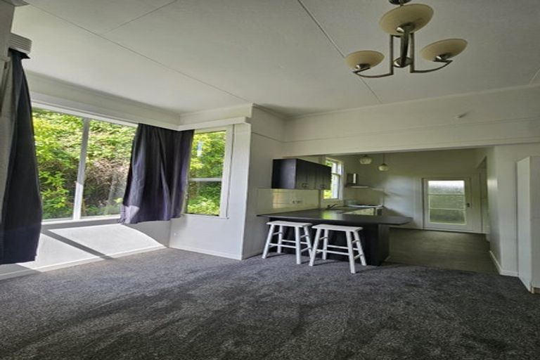 Photo of property in 159 Glenmore Street, Kelburn, Wellington, 6012