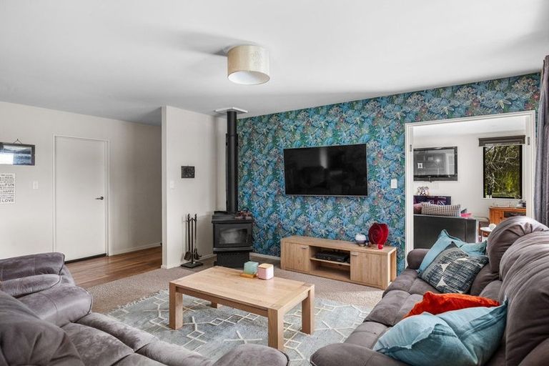 Photo of property in 22 Young Lane, Clyde, Alexandra, 9391