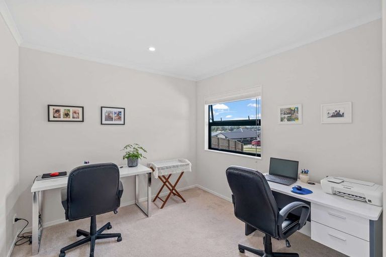 Photo of property in 50 Pinehurst Crescent, Morrinsville, 3300