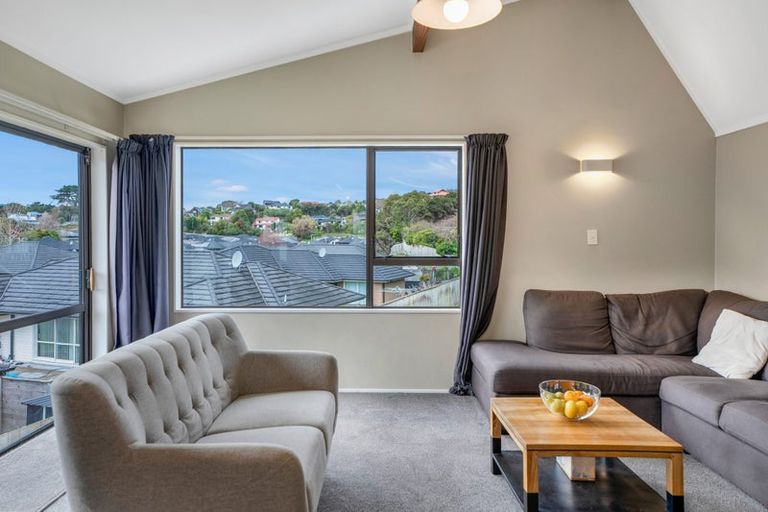 Photo of property in 27b Shackle Lane, Whitby, Porirua, 5024