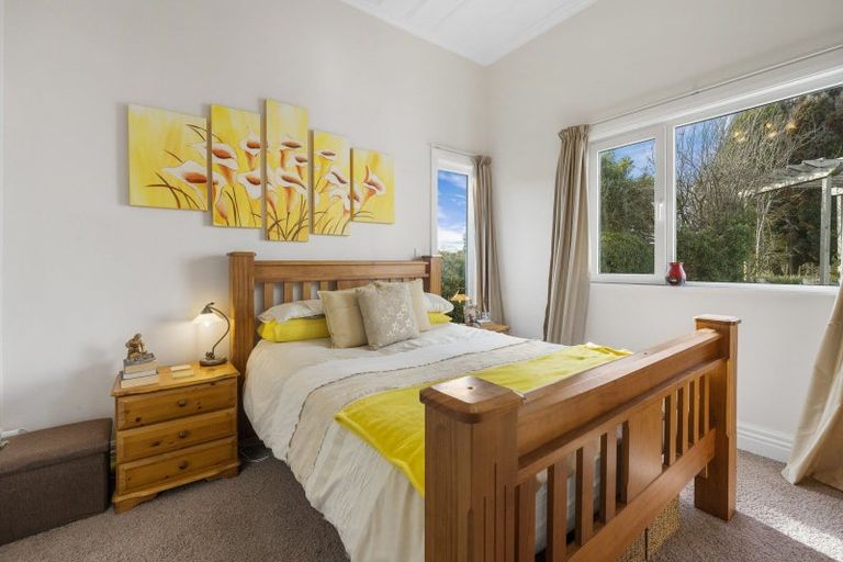 Photo of property in Two Rivers Ohakune, 44 Burns Street, Ohakune, 4625