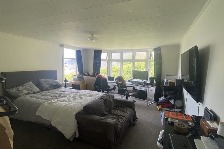 Photo of property in 7 Murray Street, Caversham, Dunedin, 9012