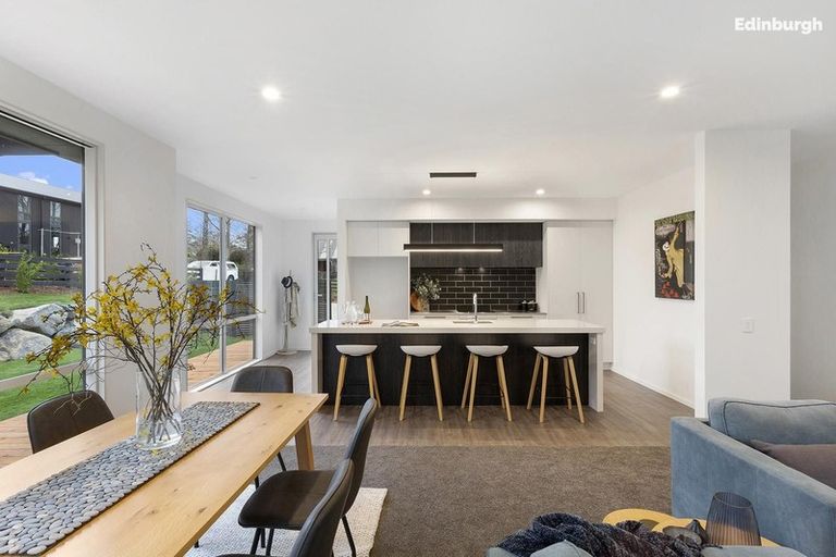 Photo of property in 14 Redwoods Lane, Helensburgh, Dunedin, 9010