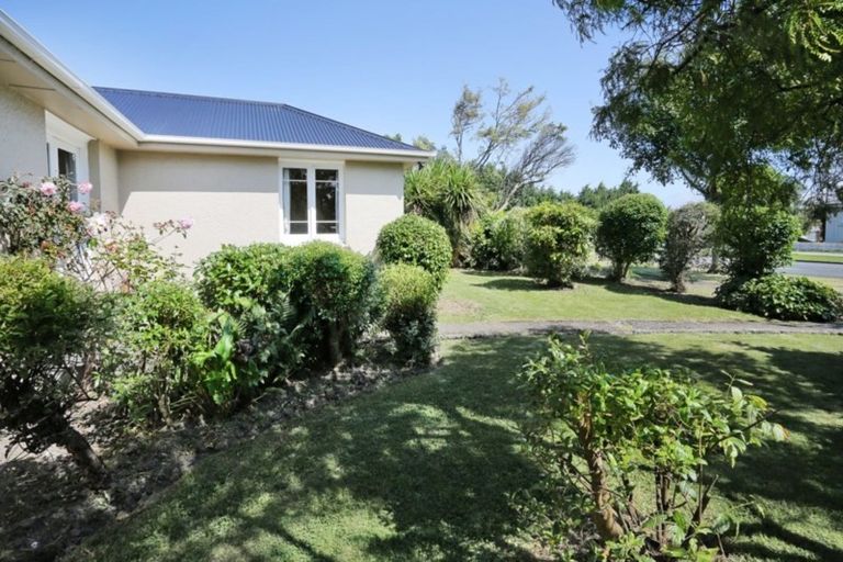 Photo of property in 5 Filleul Street, Gladstone, Invercargill, 9810