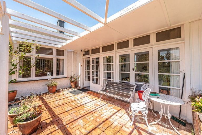 Photo of property in 171 Great North Road, Otamatea, Whanganui, 4501