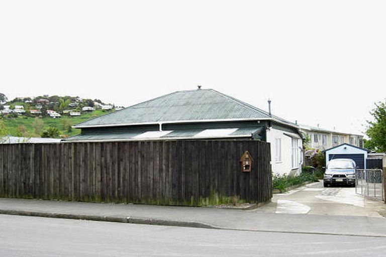 Photo of property in 7 Totara Street, Nelson South, Nelson, 7010