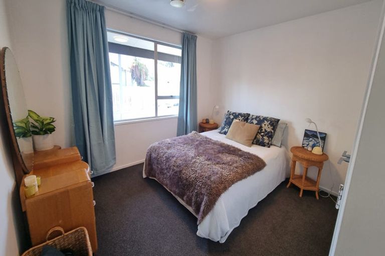 Photo of property in 1/42 Saint Martins Road, Saint Martins, Christchurch, 8022