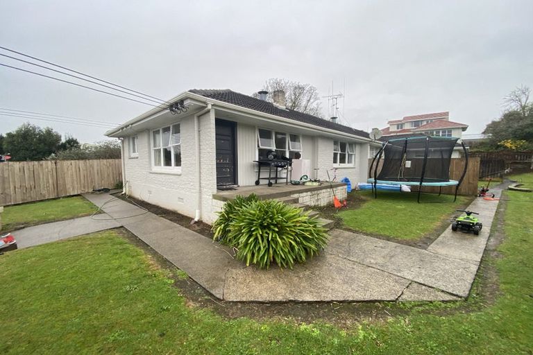 Photo of property in 11a Queens Avenue, Frankton, Hamilton, 3204