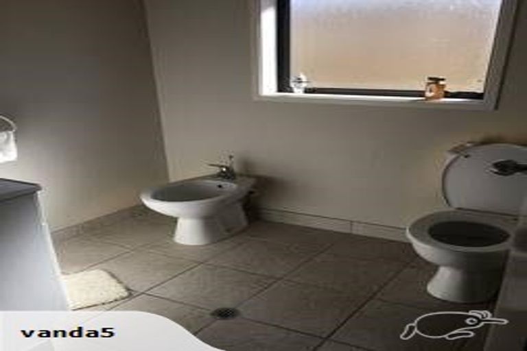 Photo of property in 97 Powells Road, Fairview Downs, Hamilton, 3214