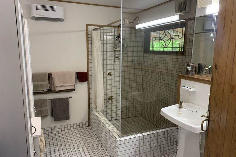 Photo of property in 478 Hau Hau Road, Kaniere, Hokitika, 7811