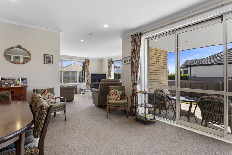 Photo of property in 40 Storer Street, Kaiapoi, 7630