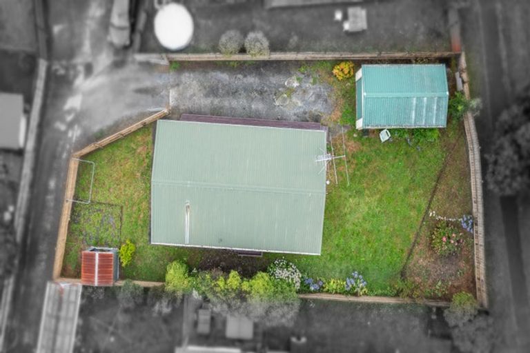 Photo of property in 32d Shanly Street, Brown Owl, Upper Hutt, 5018