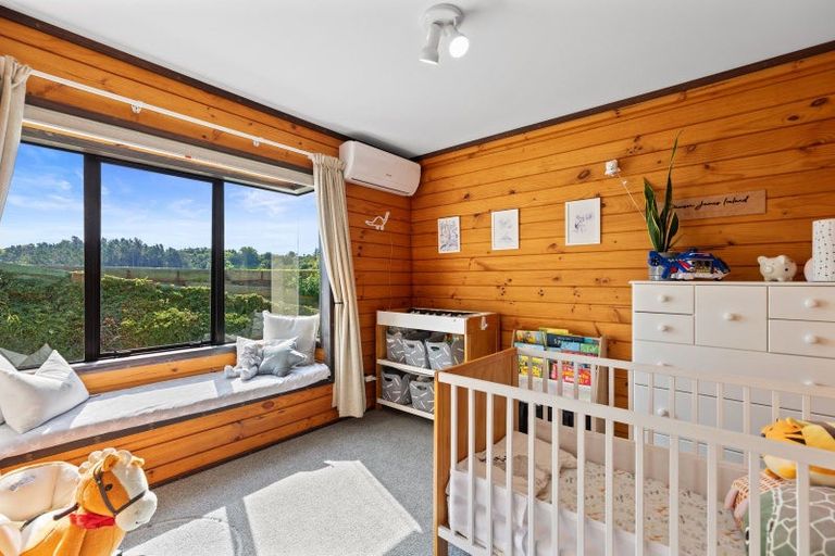 Photo of property in 195 Oropi Road, Oropi, Tauranga, 3173