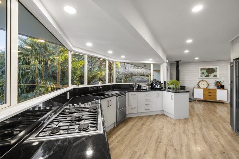 Photo of property in 56c Bush View Drive, Waitetuna, Raglan, 3295