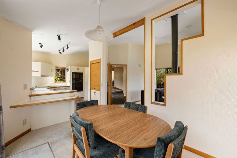 Photo of property in 23 Golden Terrace, Queenstown, 9300