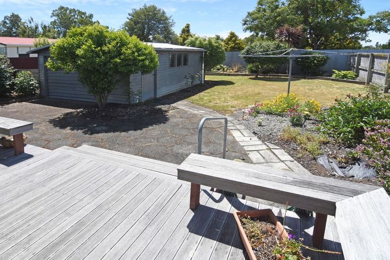 Photo of property in 27 Elizabeth Street, Masterton, 5810