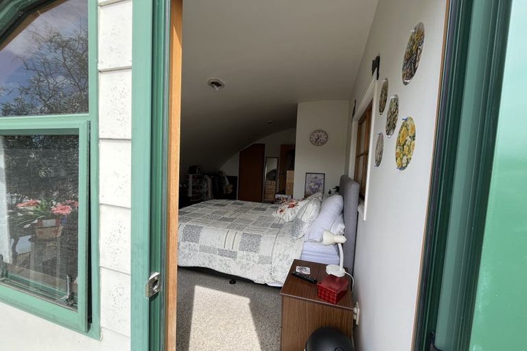 Photo of property in 28b Puckey Avenue, Kaitaia, 0410