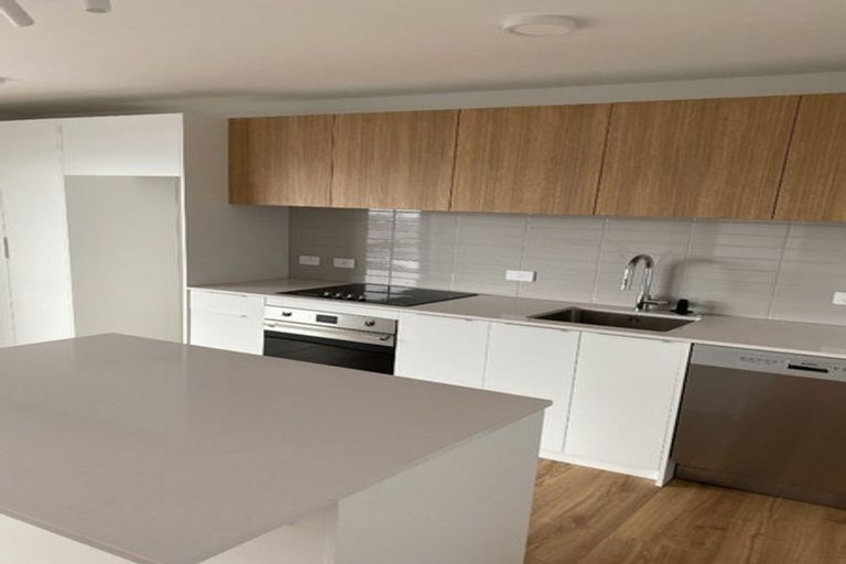 Photo of property in 1/20 Sar Street, Pipitea, Wellington, 6012