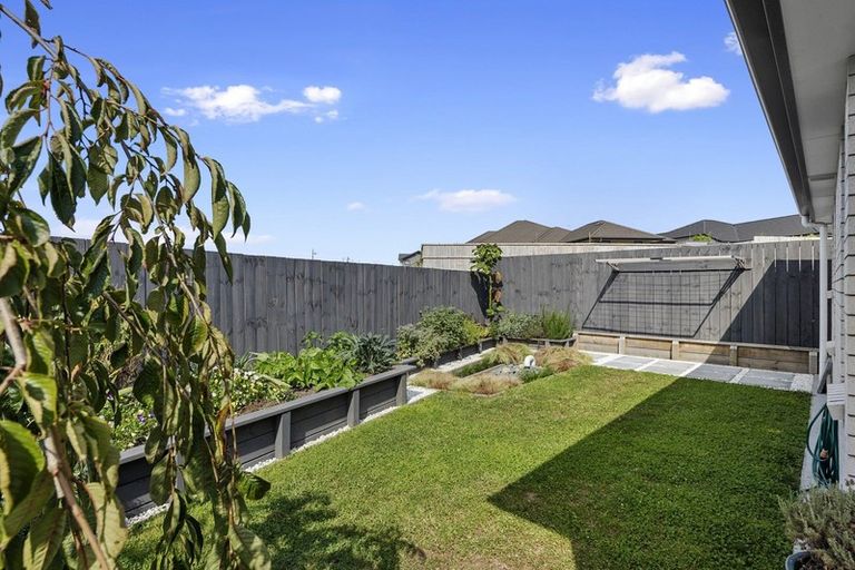 Photo of property in 8 Whakapono Avenue, Baverstock, Hamilton, 3200