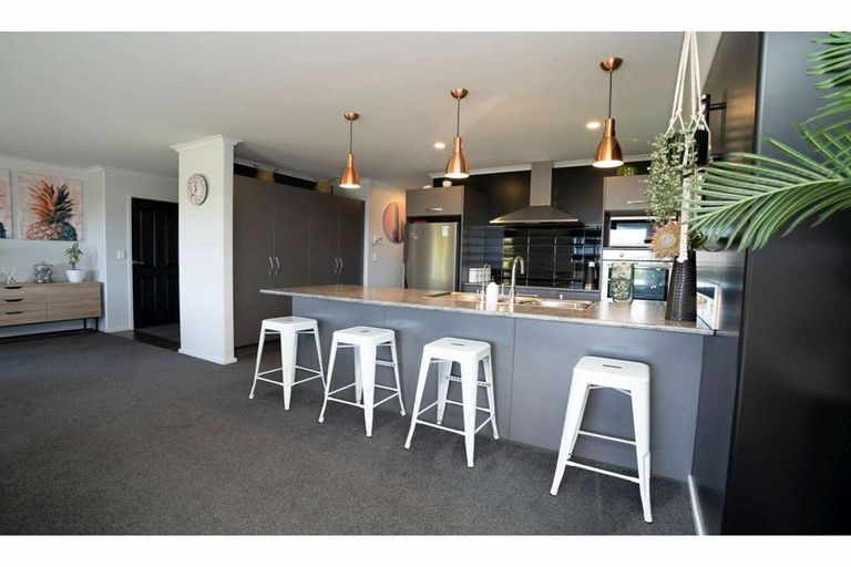 Photo of property in 14b Karaka Drive, Kerikeri, 0230