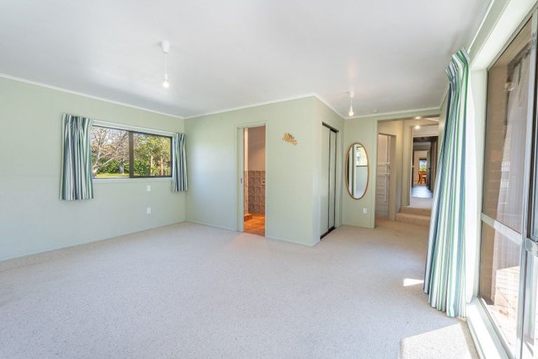 Photo of property in 260 Downs Road, Geraldine Downs, Geraldine, 7991