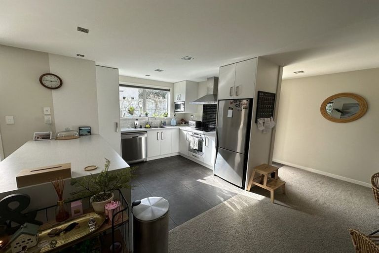 Photo of property in 25 Raptor Way, Welcome Bay, Tauranga, 3175